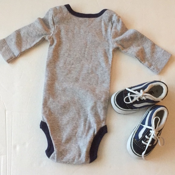 COPY - Cute baby bundle - Picture 5 of 6